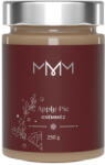  Magyar méz manufaktúra apple pie krémméz 250 g - mamavita