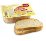 Schär gluténmentes kenyér pane casereccio 240 g - mamavita