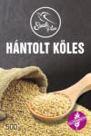  Szafi Free hántolt köles 500 g