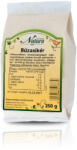 Dénes-Natura búzasikér 250 g