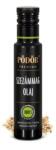 Pödör szezámmagolaj 100 ml