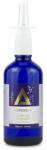  Pure Alchemy sinusilv ezüst kolloid orr porlasztó 40ppm 100 ml - mamavita
