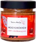 Mendula mogyorókrém 100% törökmogyoró 180 g - mamavita