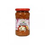 Florin zakuszka gombás 300 g