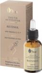 AVA Laboratorium tiszta retinol ránctalanító ampulla c+e+f vitaminnal 30 ml - mamavita