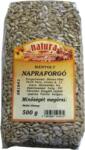 Dénes-Natura hántolt napraforgó 500 g - mamavita