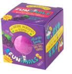  Funimals have fun fürdőgolyó szőlő 100 g - mamavita