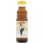 BIOGOLD bio szőlőmagolaj 100 ml