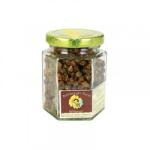  Méhkenyér 100 g 100 g