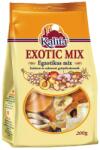  Kalifa egzotikus mix 200 g - mamavita