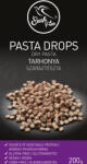 Szafi Free tészta tarhonya 200 g