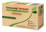  Vitamin Station terhességi vérteszt 1 db - mamavita