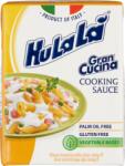  Hulala gran cucina főzőkrém 200 g - mamavita