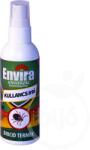 Envira univerzál kullancs irtó permet pumpás 100 ml