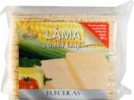  Láma extrudált kenyér kukoricás 80 g - mamavita
