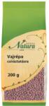 Natura csíráztatásra vajrépa 200 g