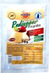 Dia-Wellness hidegpuding vanília 70 g