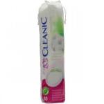  Cleanic vattakorong 80 db - mamavita