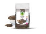 Natur Tanya Chia mag 100 g - mamavita