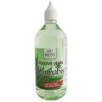 Bione Cosmetics cannabis hajszesz xxl 215 ml - mamavita