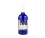  Pure Alchemy silver mist, ezüst kolloid spray 40ppm 100 ml - mamavita