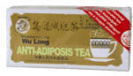 Big Star wu long fogyasztó tea filteres 85 g - mamavita