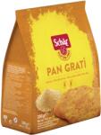 Schär gluténmentes zsemlemorzsa 300 g - mamavita