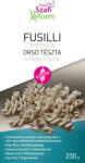 Szafi Reform tészta orsó 200 g
