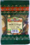  Naturfood prémium diákcsemege 100 g - mamavita
