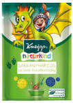 Kneipp fürdokristály naturkind sárkányharcos színes 40 g - mamavita