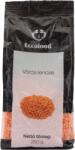 Eccofood vöröslencse 250 g
