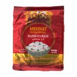  Mehnat Crown basmati rizs 1000 g