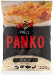 PRÉZLI panko morzsa 200 g - mamavita