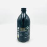  Deto bio szűretlen modenai balzsamecet "anyaecettel" 500 ml - mamavita