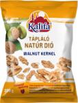 Kalifa dióbél 200 g - mamavita