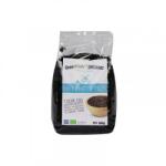  Greenmark bio fekete rizs 500 g