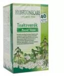 Pavel Vana cholestcare herbal tea 40x1, 6g 64 g - mamavita