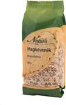Dénes-Natura magkeverék 500 g - mamavita