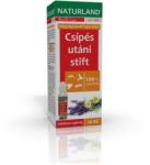  Naturland csípés utáni stift 10 ml - mamavita