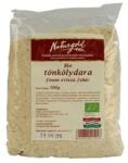 NaturGold bio tönkölydara fehér 500 g - mamavita