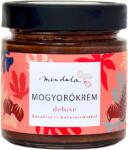 Mendula mogyorókrém deluxe-vegán edition 180 g - mamavita