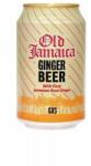 Old Jamaica gyömbérsör alkoholmentes diet 330 ml - mamavita