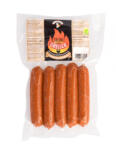  Vega Farm csicseri griller csemege 250 g - mamavita