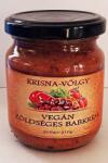 Krisna-völgy bab krém 210 g - mamavita