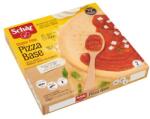 Schär gluténmentes pizza alap 300 g - mamavita