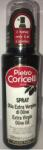 Pietro Coricelli extra oliva spray