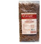 NaturGold bio tönköly tészta teljes őrlésű csiga 250 g