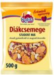 Kalifa diákcsemege 500 g - mamavita