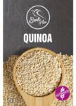  Szafi Free Gluténmentes Quinoa 500g - mamavita