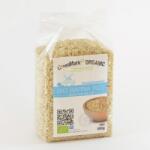  Greenmark bio barna rizs hosszúszemu 500 g